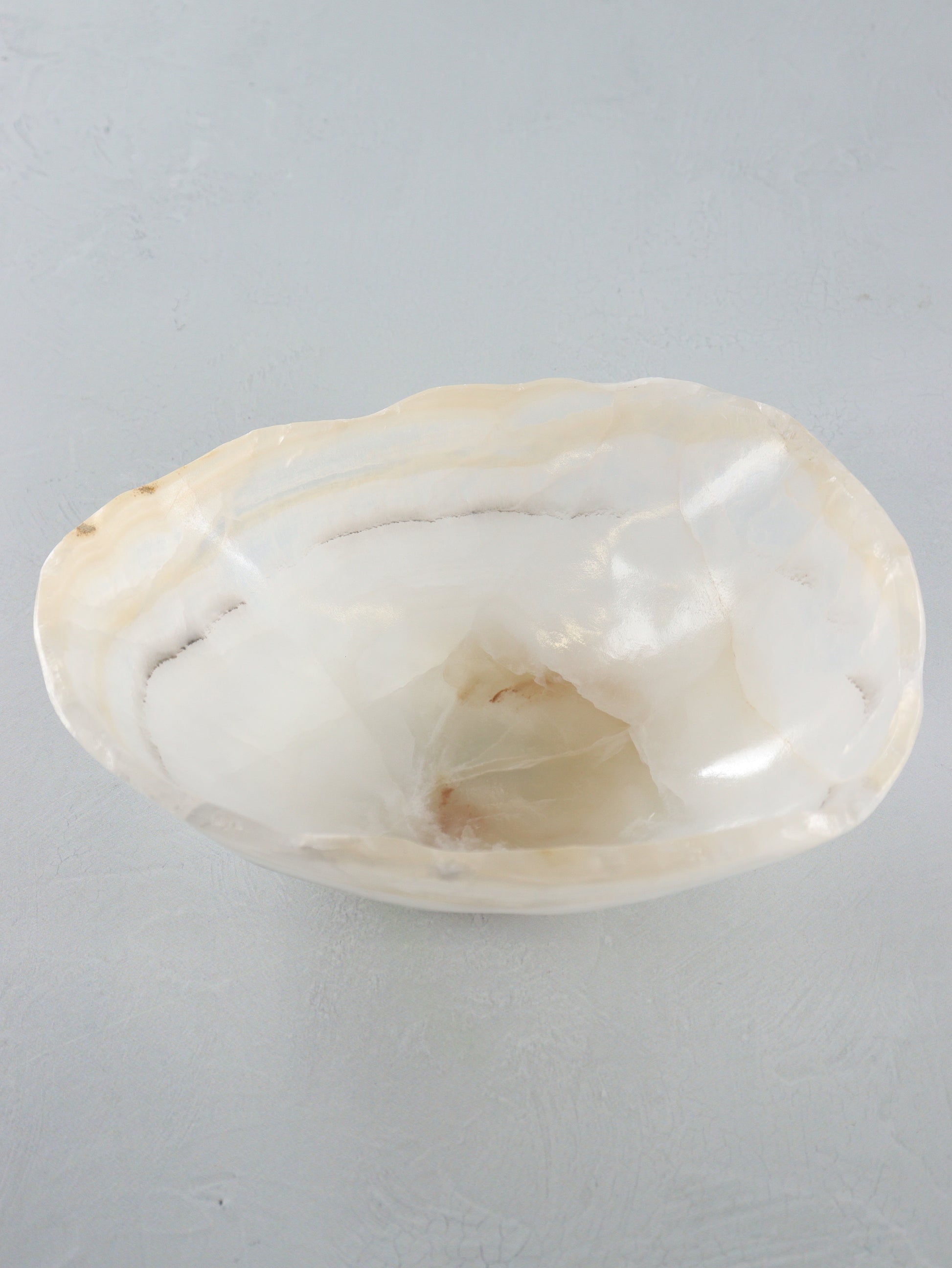 Onyx Bowl - Expert Wholesale and Supplier of Wholesale Crystals & Bulk Gemstones, ["close_40"]