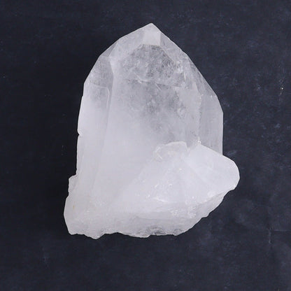 Quartz Freeforms & Clusters Set of 4 - Expert Wholesale and Supplier of Wholesale Crystals & Bulk Gemstones, ["Clusters","Freeform","Freeforms","Quartz"]