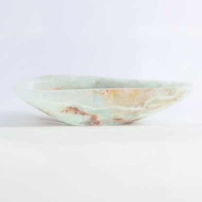 Fluorite Bowls Set of 5 - Expert Wholesale and Supplier of Wholesale Crystals & Bulk Gemstones, ["Bowls","Fluorite","Mexico"]