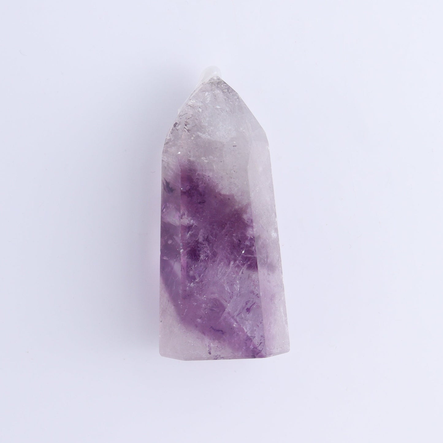 Amethyst Towers Set of 5 - Expert Wholesale and Supplier of Wholesale Crystals & Bulk Gemstones, ["Amethyst","Brazil","Towers"]