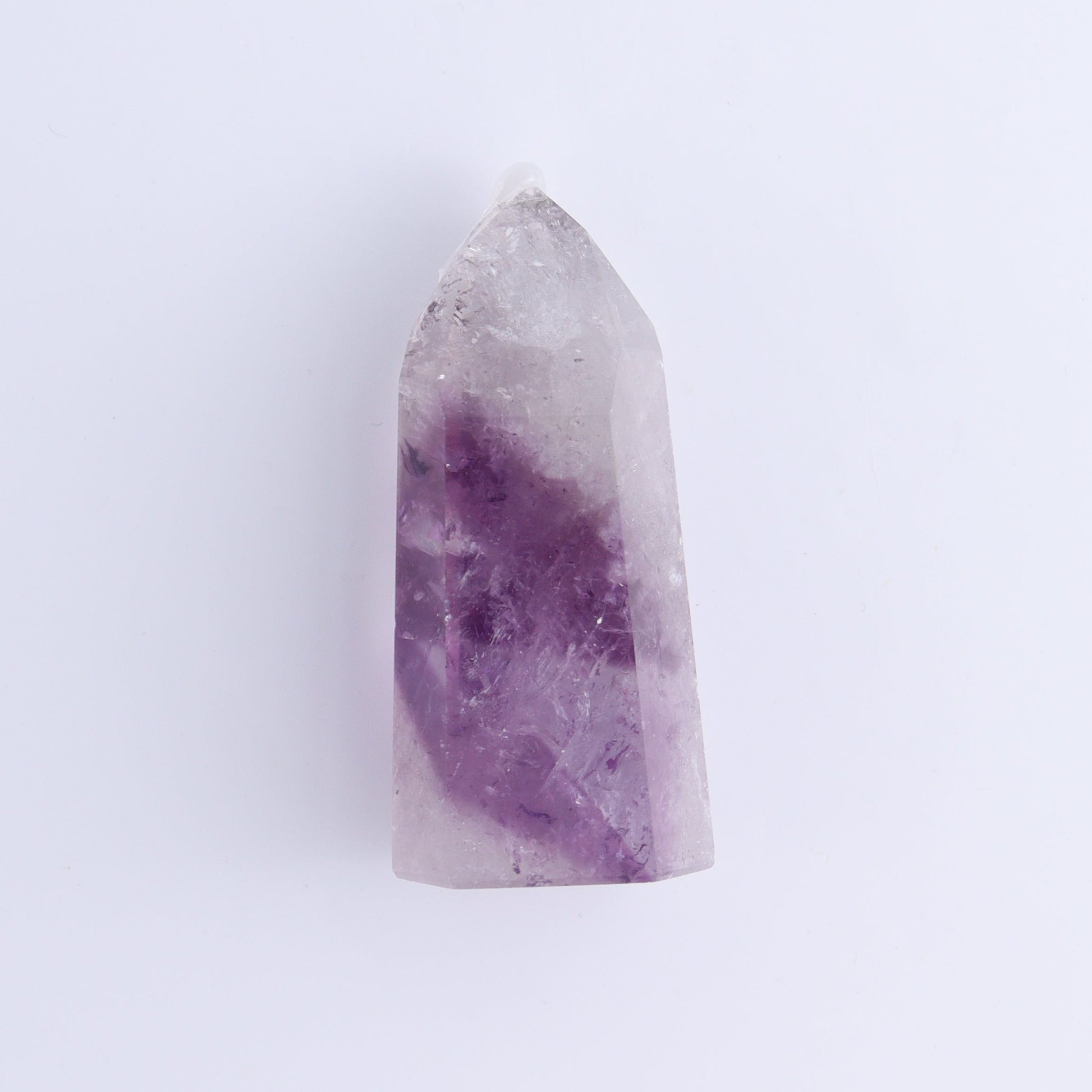 Amethyst Towers Set of 5 - Expert Wholesale and Supplier of Wholesale Crystals & Bulk Gemstones, ["Amethyst","Brazil","Towers"]