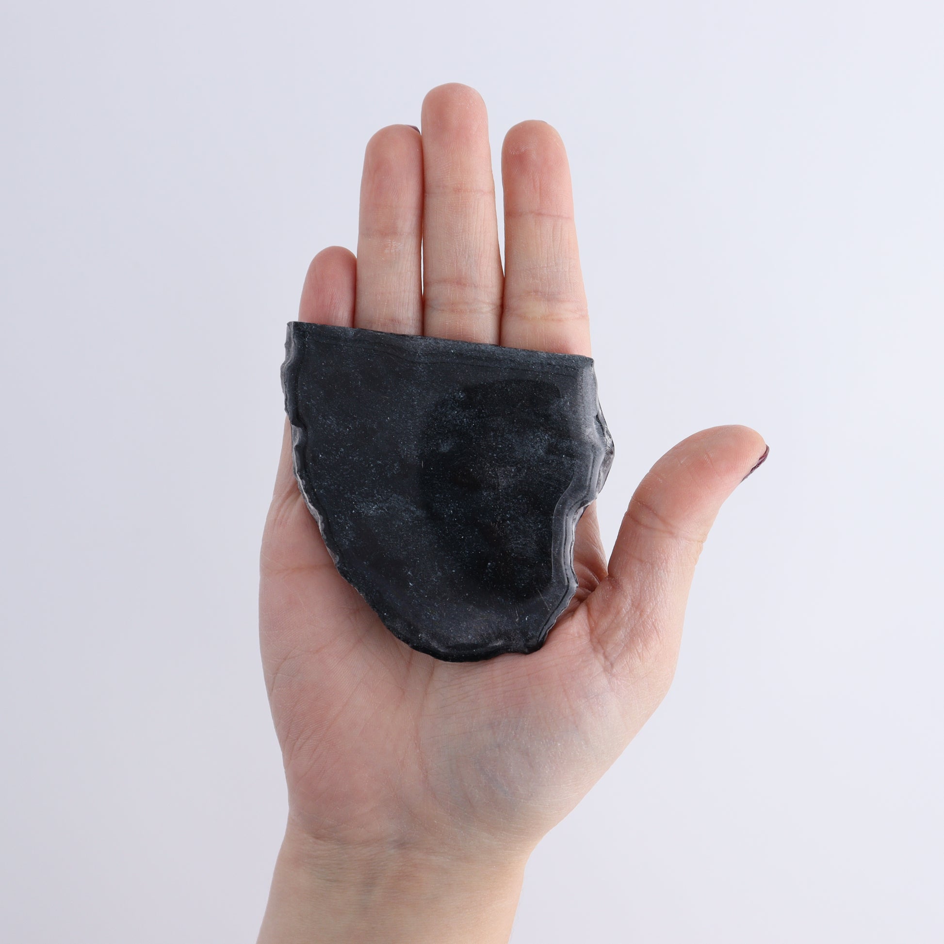 Specularite Flat of 12 - Expert Wholesale and Supplier of Wholesale Crystals & Bulk Gemstones, ["flat","Flats","Specularite","United States"]