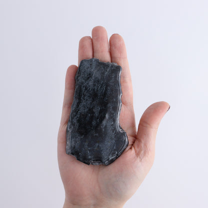 Specularite Flat of 12 - Expert Wholesale and Supplier of Wholesale Crystals & Bulk Gemstones, ["flat","Flats","Specularite","United States"]