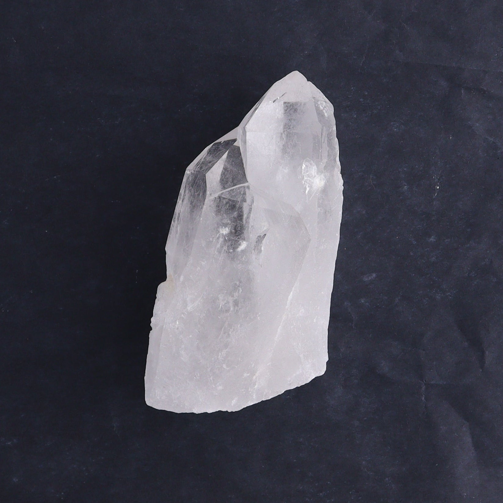 Quartz Freeforms & Clusters Set of 4 - Expert Wholesale and Supplier of Wholesale Crystals & Bulk Gemstones, ["Clusters","Freeform","Freeforms","Quartz"]
