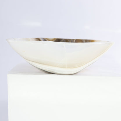 Onyx Bowl Set of 2