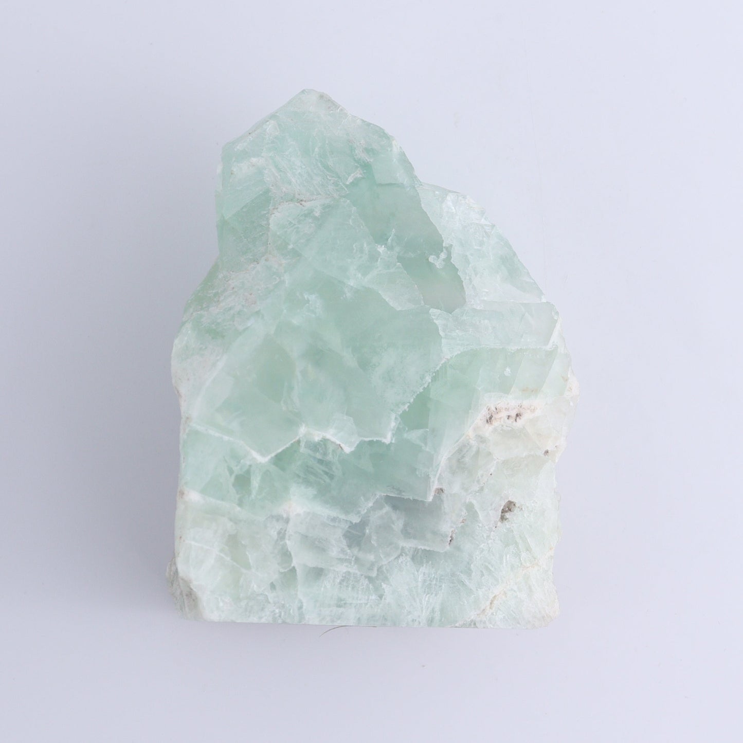 Fluorite Face Polished Set of 3 - Expert Wholesale and Supplier of Wholesale Crystals & Bulk Gemstones, ["Face Polished","Fluorite","Mexico"]