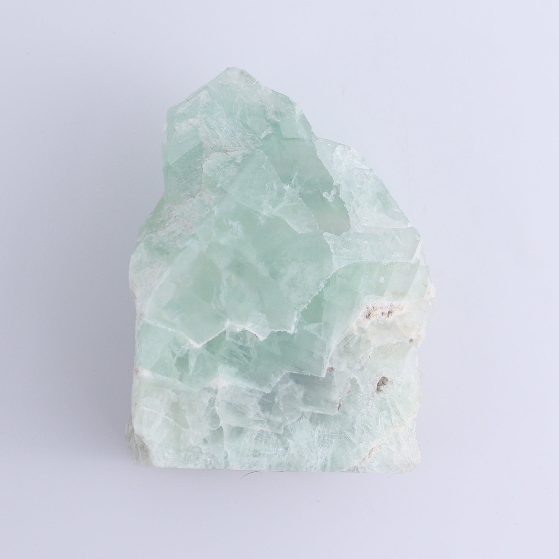 Fluorite Face Polished Set of 3 - Expert Wholesale and Supplier of Wholesale Crystals & Bulk Gemstones, ["Face Polished","Fluorite","Mexico"]