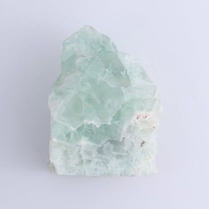 Fluorite Face Polished Set of 3 - Expert Wholesale and Supplier of Wholesale Crystals & Bulk Gemstones, ["Face Polished","Fluorite","Mexico"]