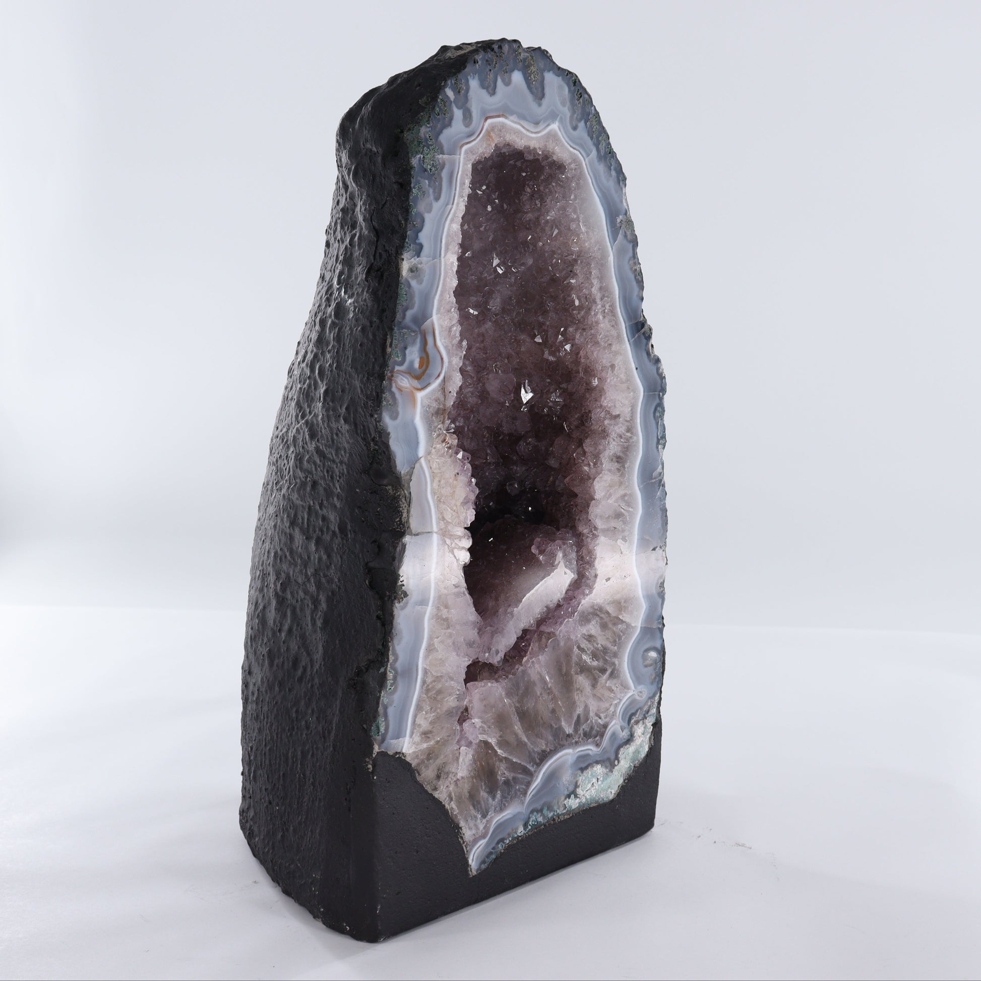 Amethyst Cathedral - Expert Wholesale and Supplier of Wholesale Crystals & Bulk Gemstones, ["Amethyst","Amethyst Cathedral","cathedral"]