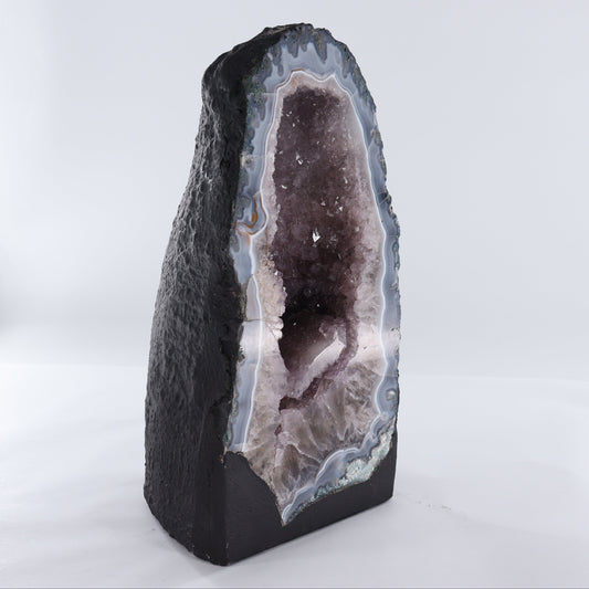 Amethyst Cathedral - Expert Wholesale and Supplier of Wholesale Crystals & Bulk Gemstones, ["Amethyst","Amethyst Cathedral","cathedral"]