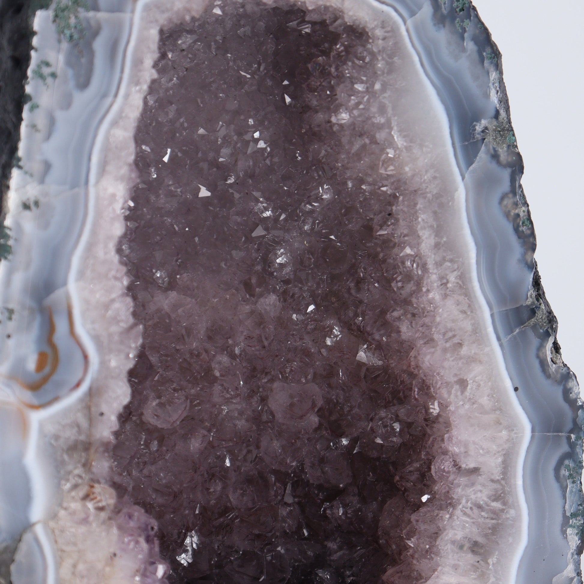 Amethyst Cathedral - Expert Wholesale and Supplier of Wholesale Crystals & Bulk Gemstones, ["Amethyst","Amethyst Cathedral","cathedral"]