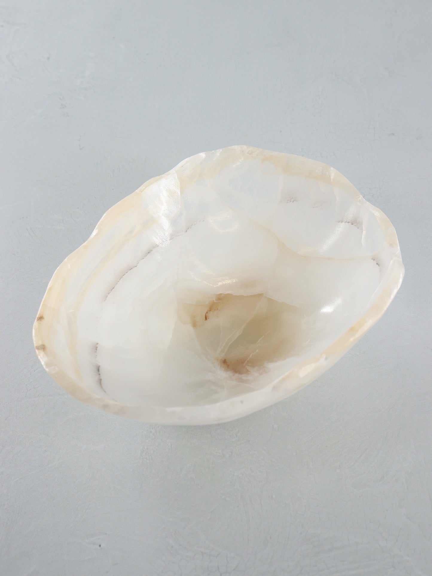 Onyx Bowl - Expert Wholesale and Supplier of Wholesale Crystals & Bulk Gemstones, ["close_40"]