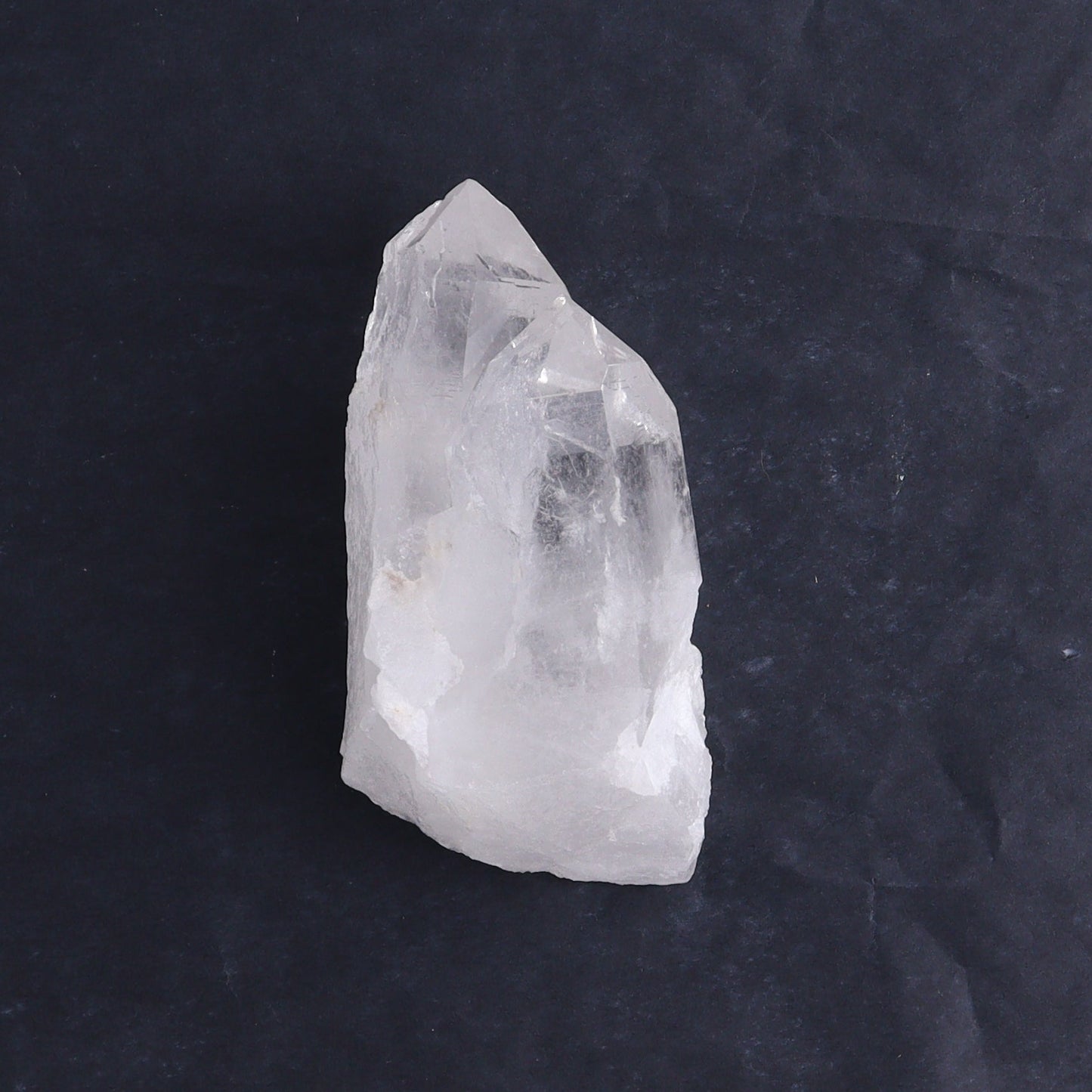 Quartz Freeforms & Clusters Set of 4 - Expert Wholesale and Supplier of Wholesale Crystals & Bulk Gemstones, ["Clusters","Freeform","Freeforms","Quartz"]