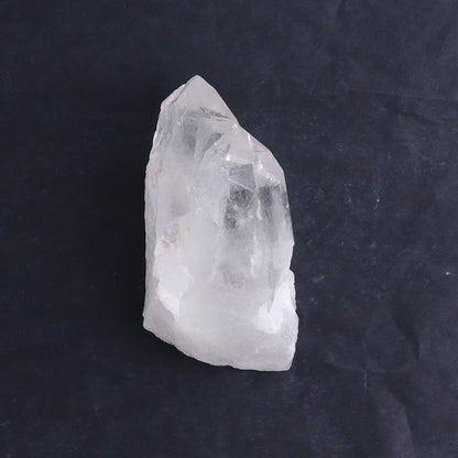 Quartz Freeforms & Clusters Set of 4 - Expert Wholesale and Supplier of Wholesale Crystals & Bulk Gemstones, ["Clusters","Freeform","Freeforms","Quartz"]