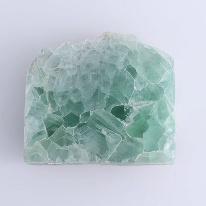 Fluorite Face Polished Set of 3 - Expert Wholesale and Supplier of Wholesale Crystals & Bulk Gemstones, ["Face Polished","Fluorite","Mexico"]