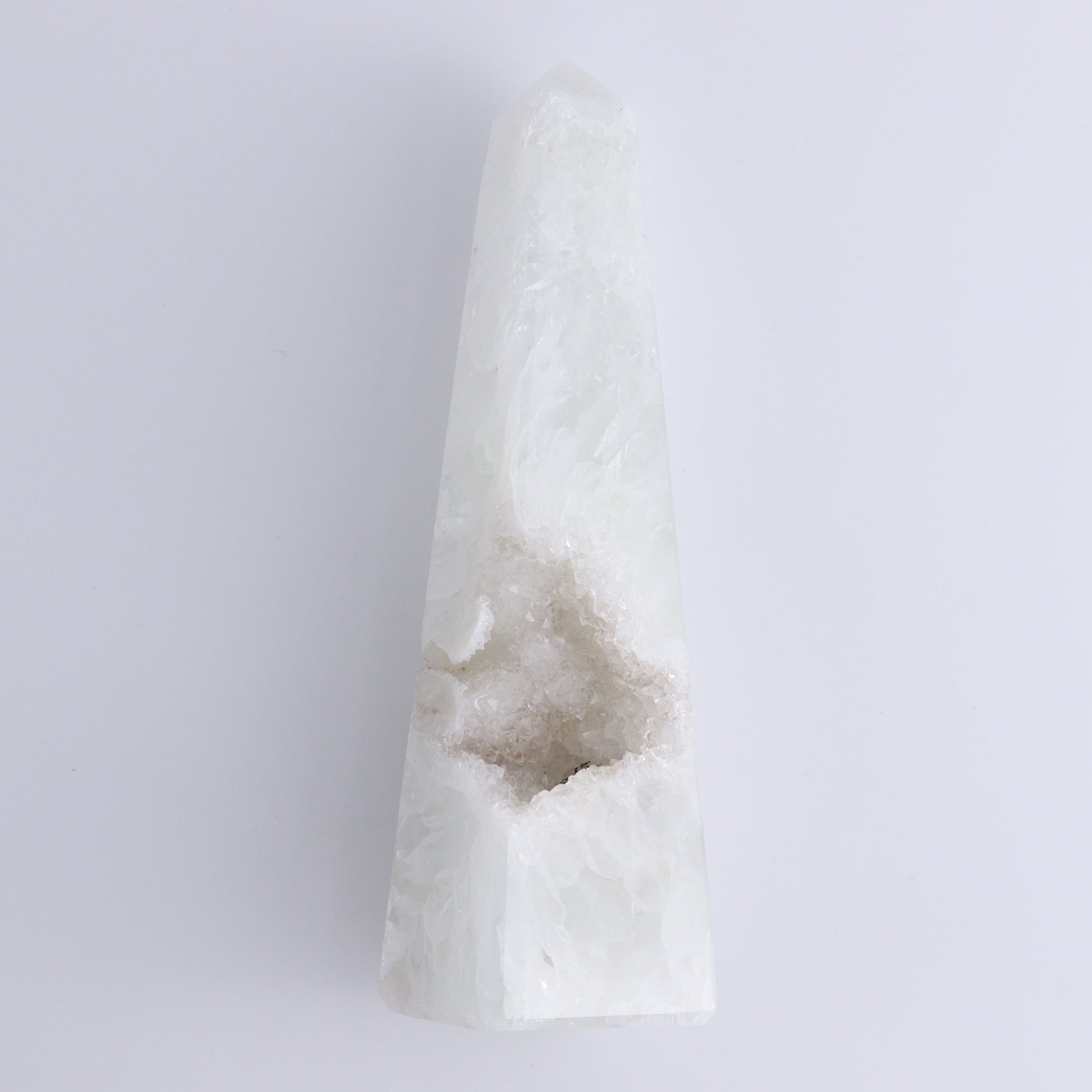 Agate Obelisk Set of 4 - Expert Wholesale and Supplier of Wholesale Crystals & Bulk Gemstones, ["Agate","Brazil","Obelisk"]