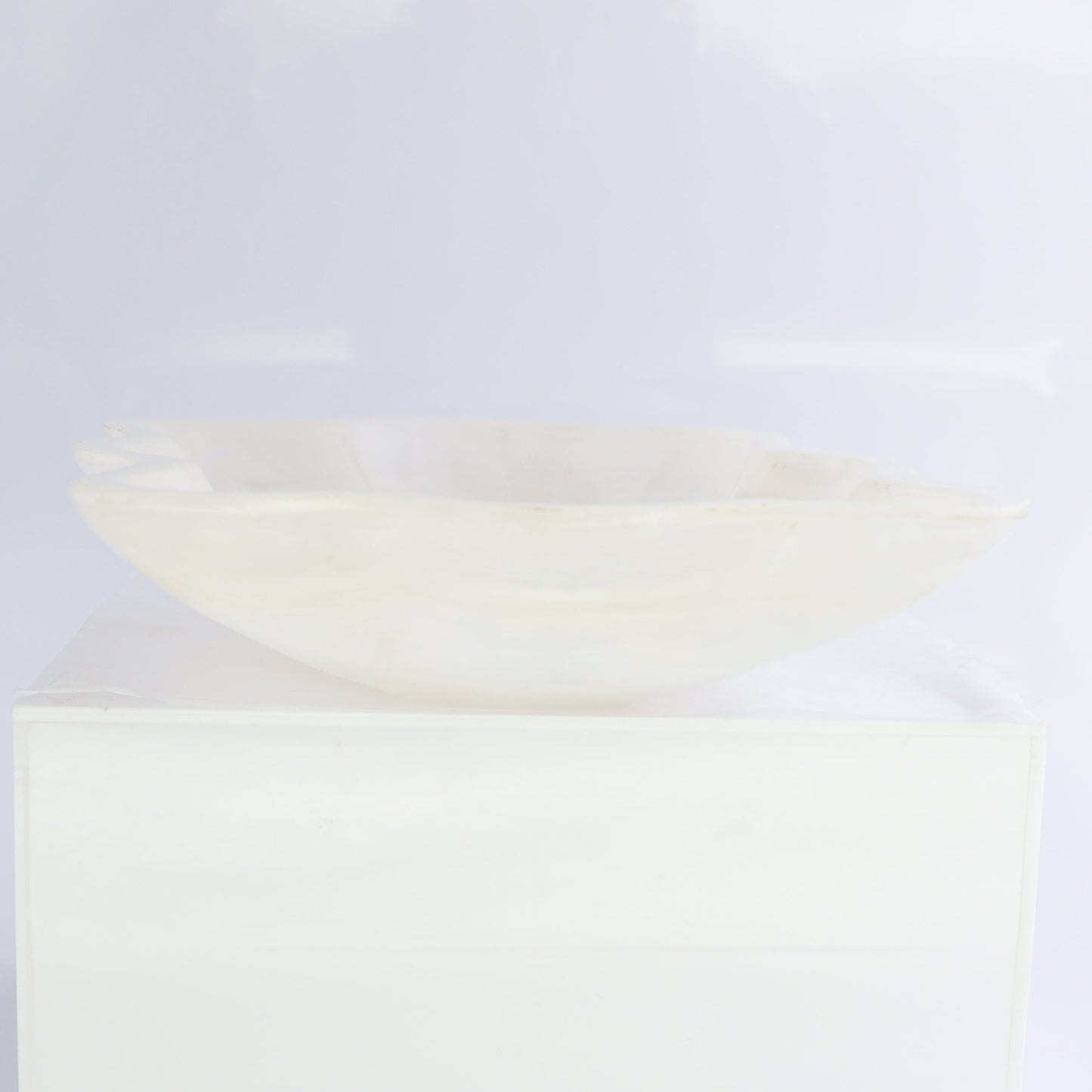 Onyx Bowl Set of 3