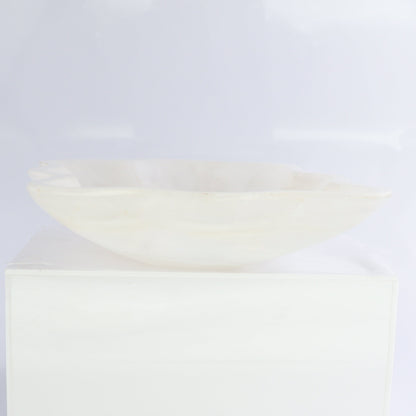 Onyx Bowl Set of 3
