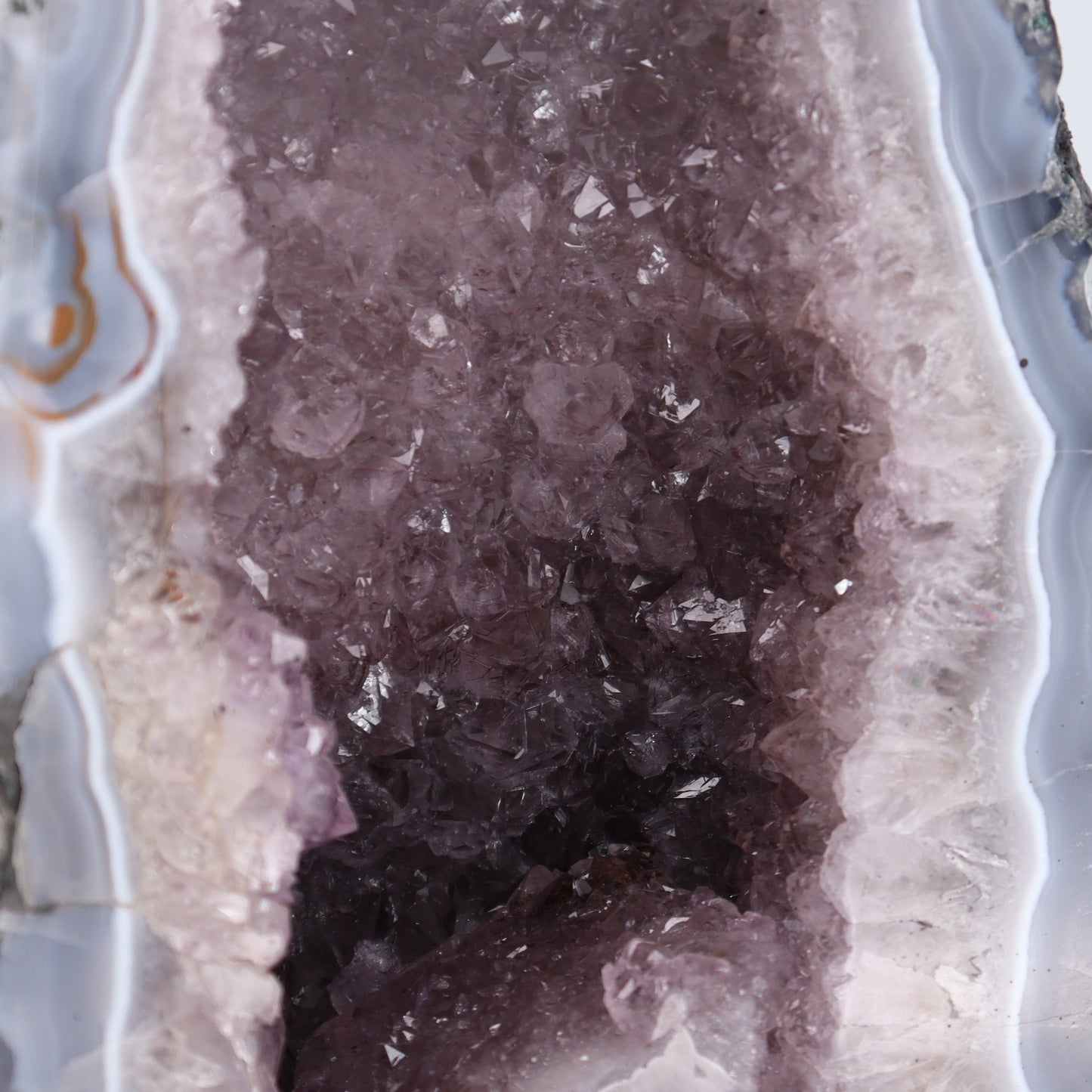Amethyst Cathedral - Expert Wholesale and Supplier of Wholesale Crystals & Bulk Gemstones, ["Amethyst","Amethyst Cathedral","cathedral"]