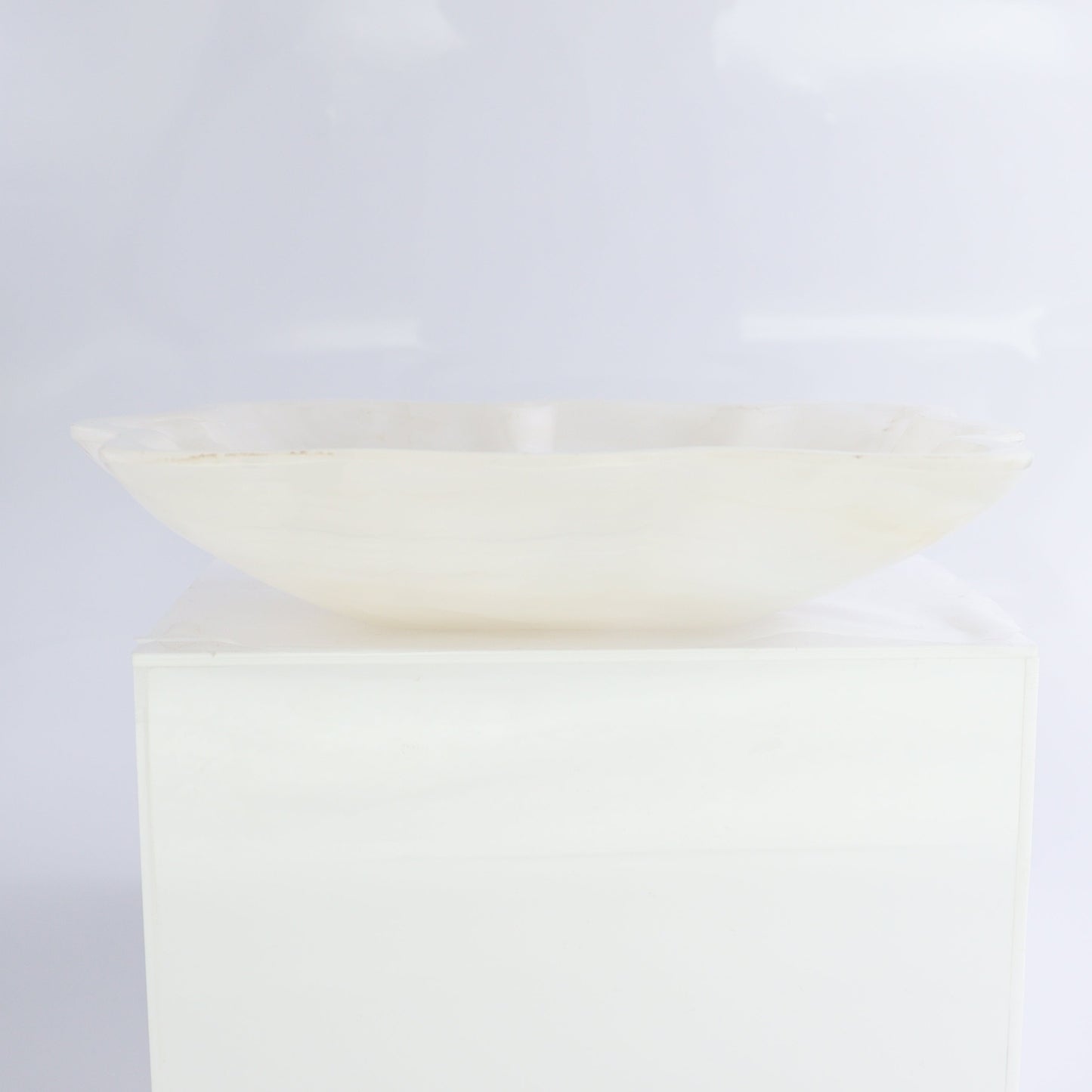 Onyx Bowl Set of 3