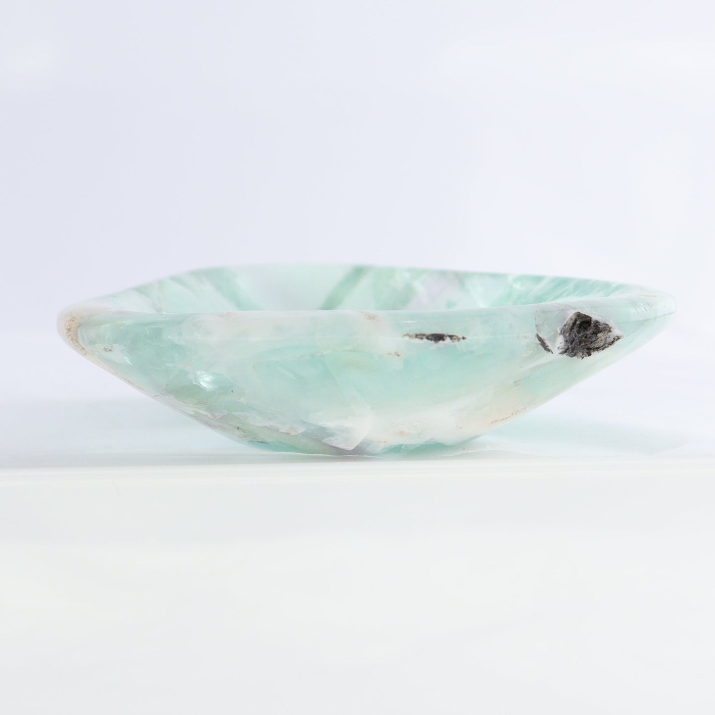 Fluorite Bowls Set of 5 - Expert Wholesale and Supplier of Wholesale Crystals & Bulk Gemstones, ["Bowls","Fluorite","Mexico"]
