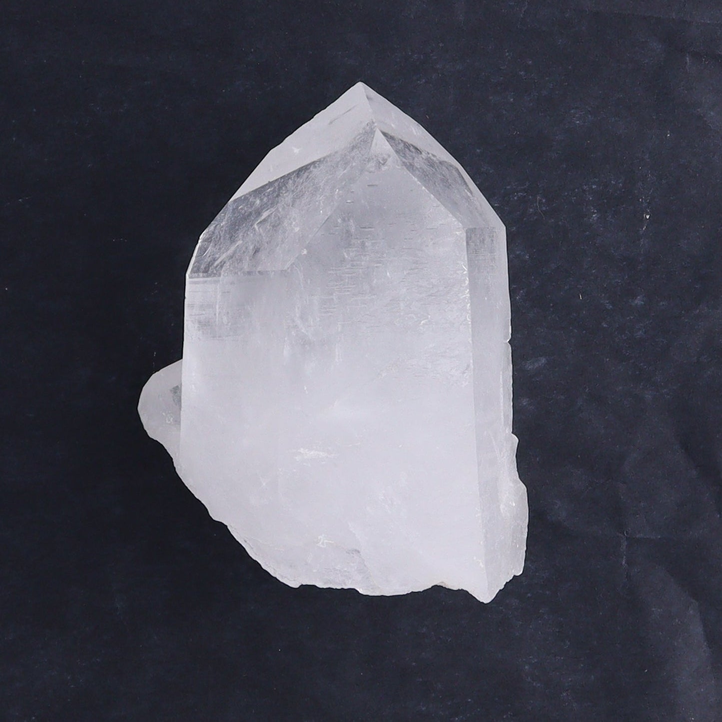 Quartz Freeforms & Clusters Set of 4 - Expert Wholesale and Supplier of Wholesale Crystals & Bulk Gemstones, ["Clusters","Freeform","Freeforms","Quartz"]