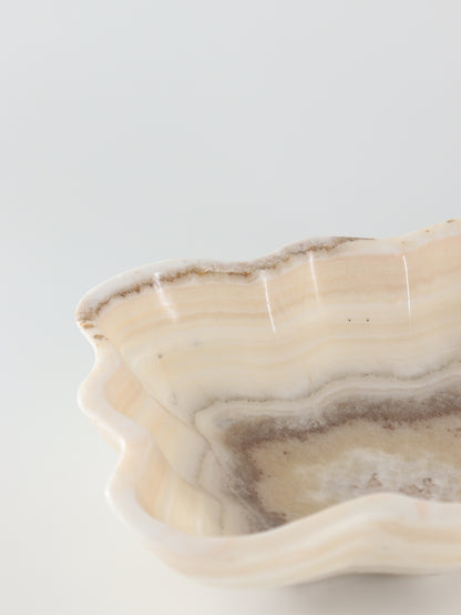 Onyx Bowl - Expert Wholesale and Supplier of Wholesale Crystals & Bulk Gemstones, []