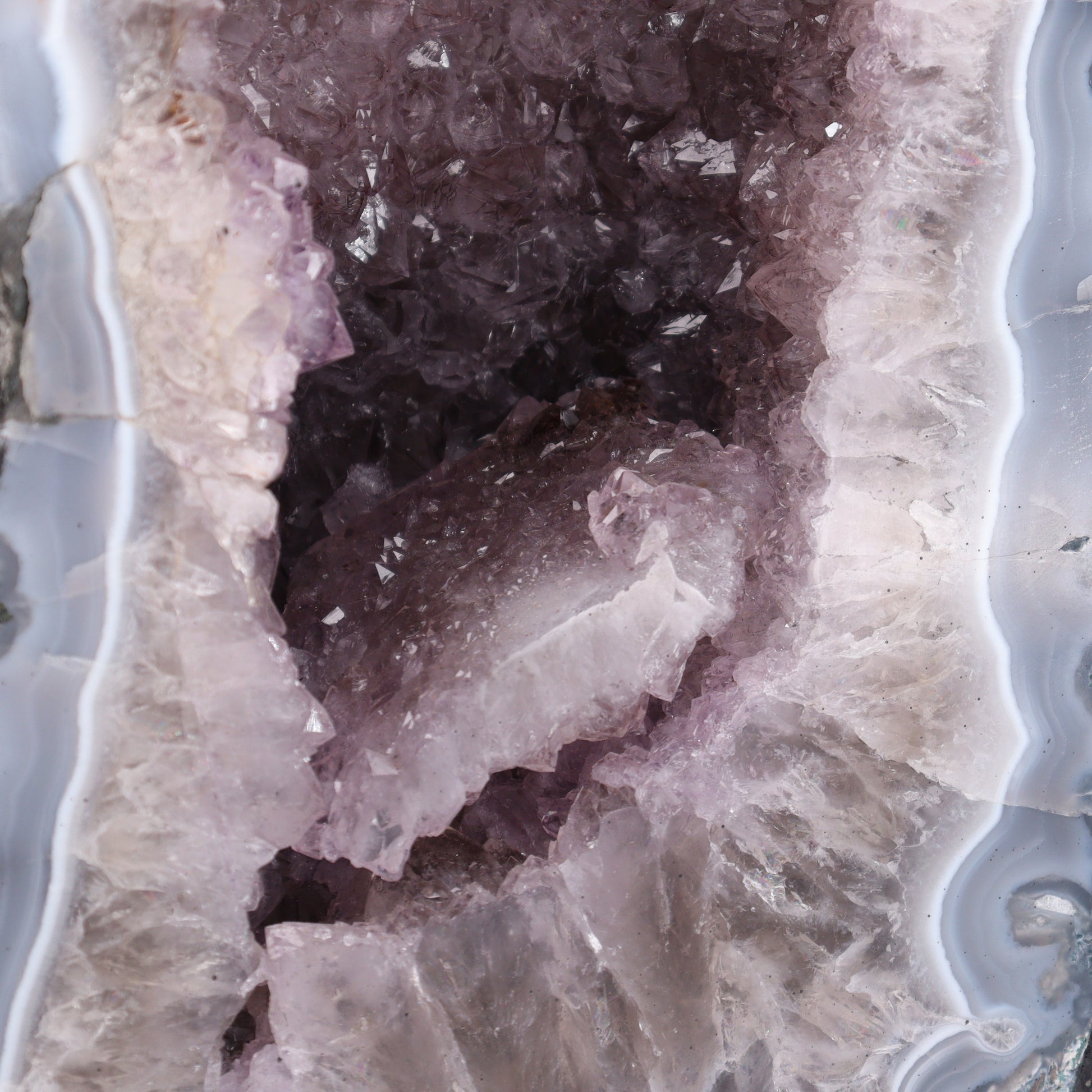 Amethyst Cathedral - Expert Wholesale and Supplier of Wholesale Crystals & Bulk Gemstones, ["Amethyst","Amethyst Cathedral","cathedral"]