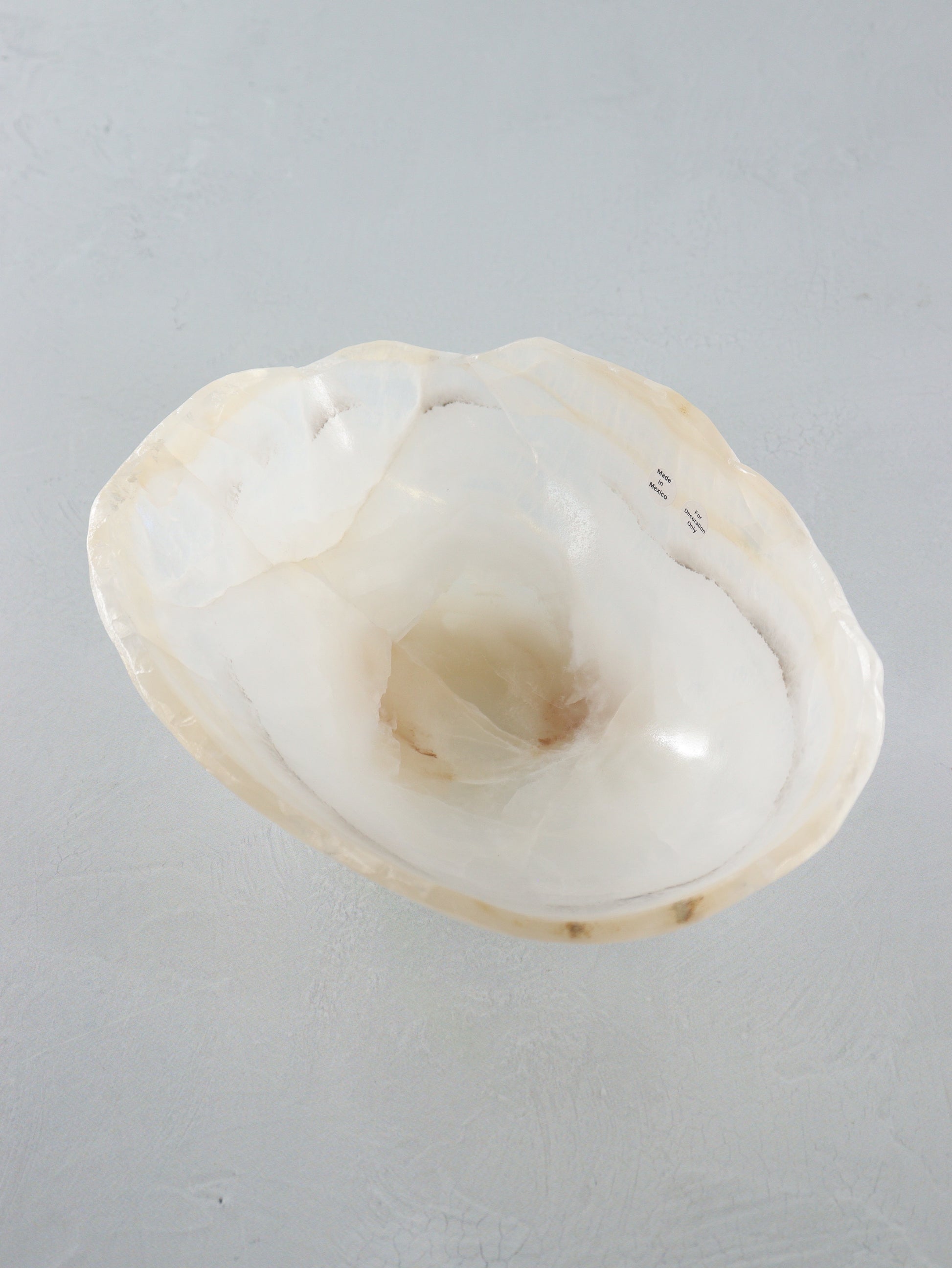 Onyx Bowl - Expert Wholesale and Supplier of Wholesale Crystals & Bulk Gemstones, ["close_40"]