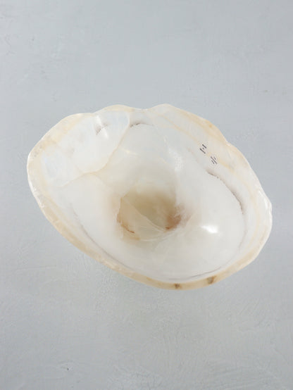 Onyx Bowl - Expert Wholesale and Supplier of Wholesale Crystals & Bulk Gemstones, ["close_40"]