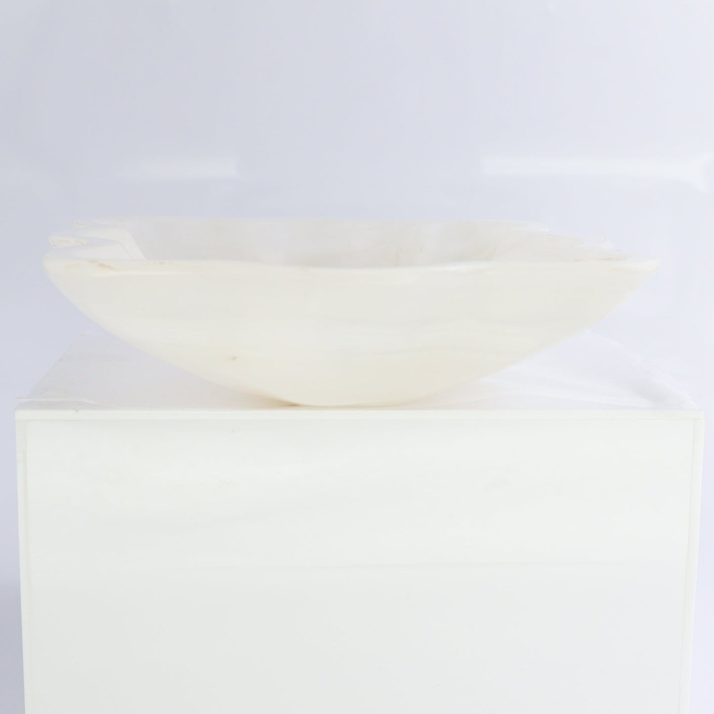 Onyx Bowl Set of 3