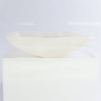 Onyx Bowl Set of 3
