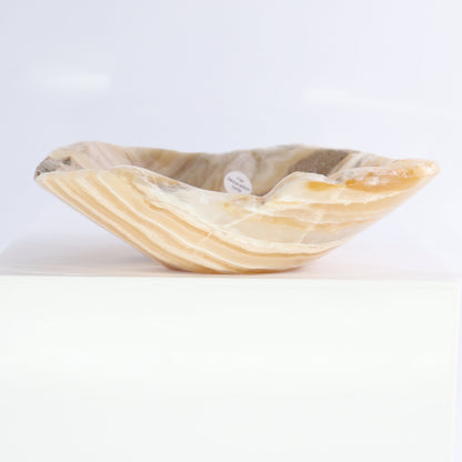 Onyx Bowl Set of 2