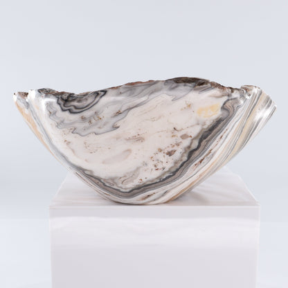 Onyx Bowl - Expert Wholesale and Supplier of Wholesale Crystals & Bulk Gemstones, ["Bowls","Mexico","onyx"]
