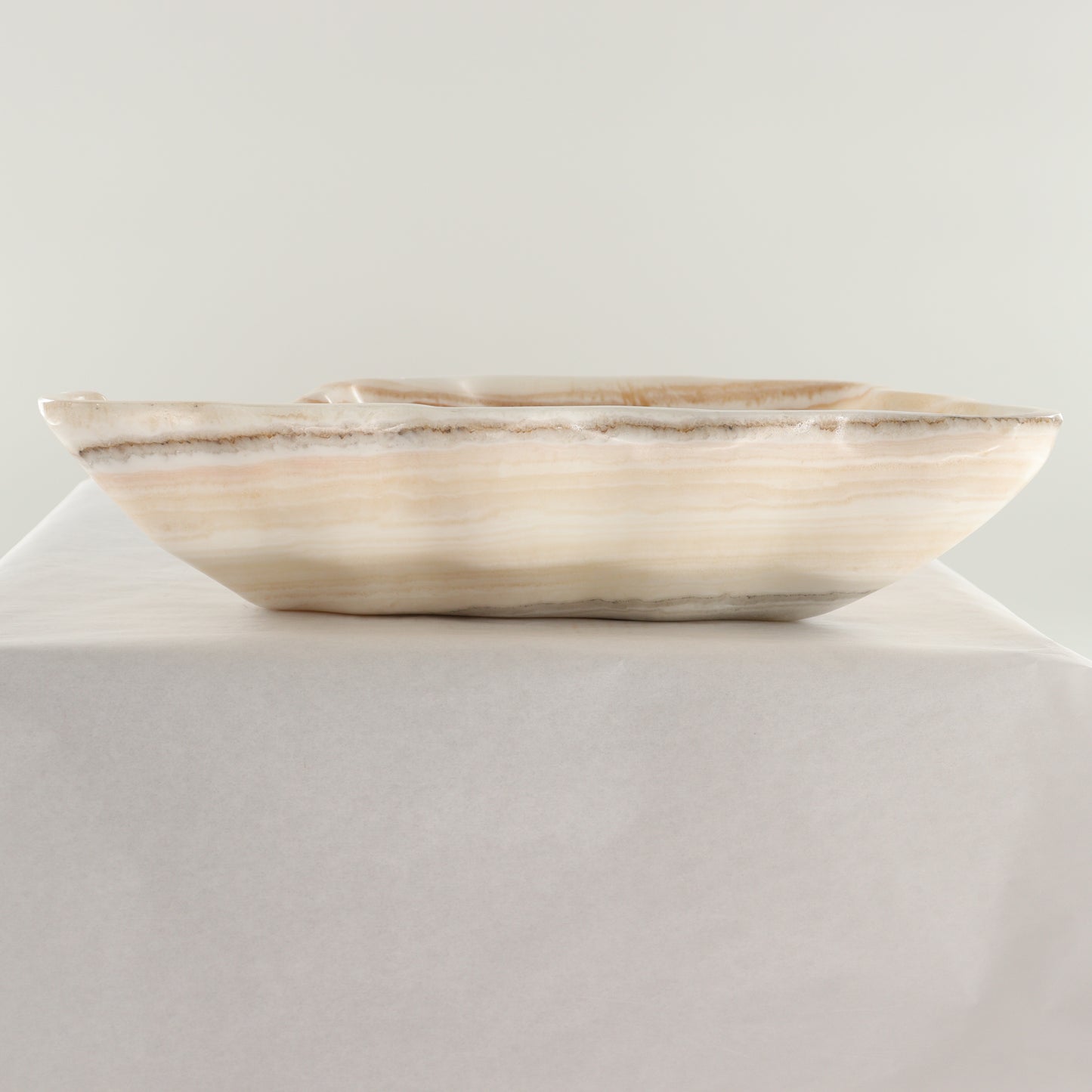 Onyx Bowl - Expert Wholesale and Supplier of Wholesale Crystals & Bulk Gemstones, ["Bowls","Mexico","onyx"]
