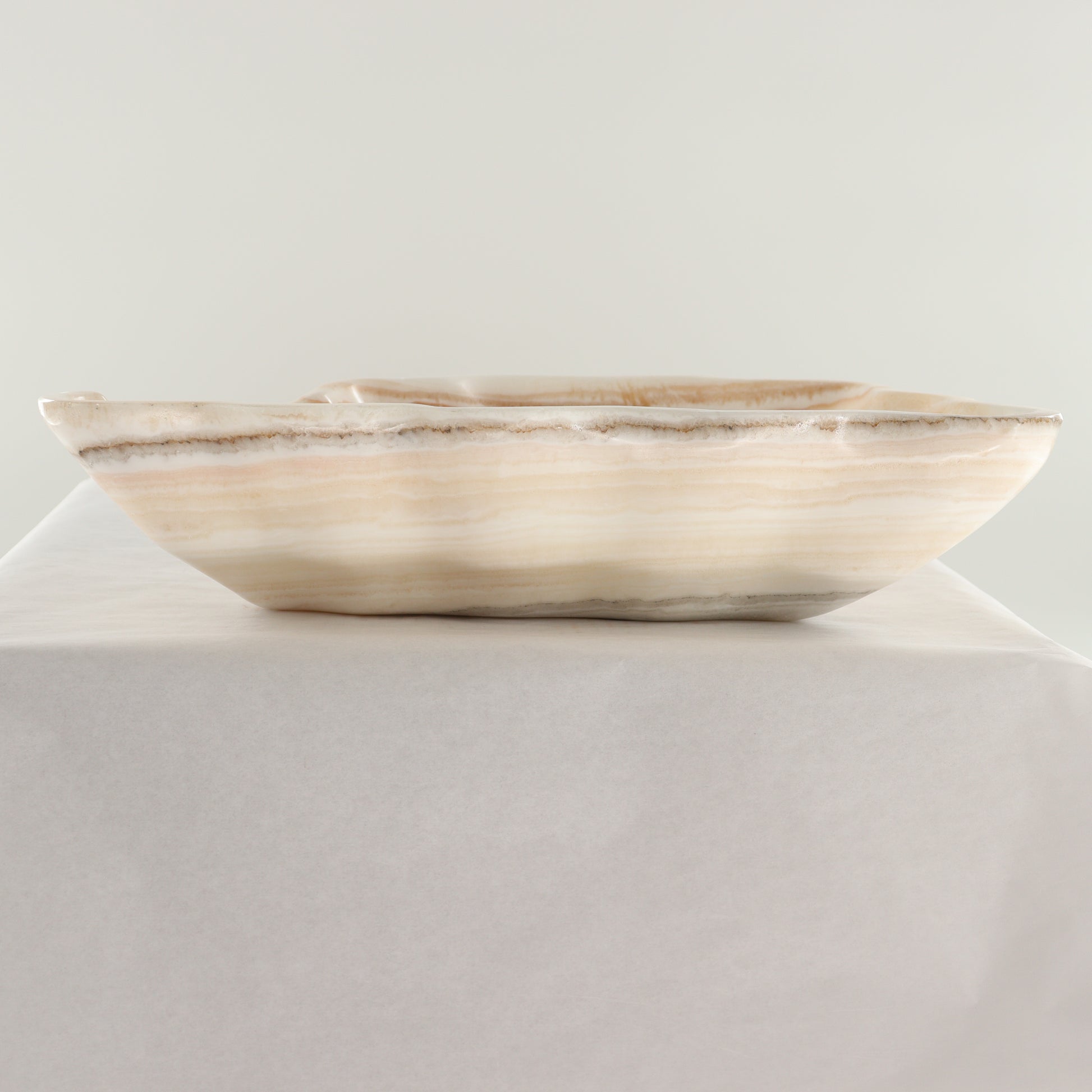 Onyx Bowl - Expert Wholesale and Supplier of Wholesale Crystals & Bulk Gemstones, ["Bowls","Mexico","onyx"]