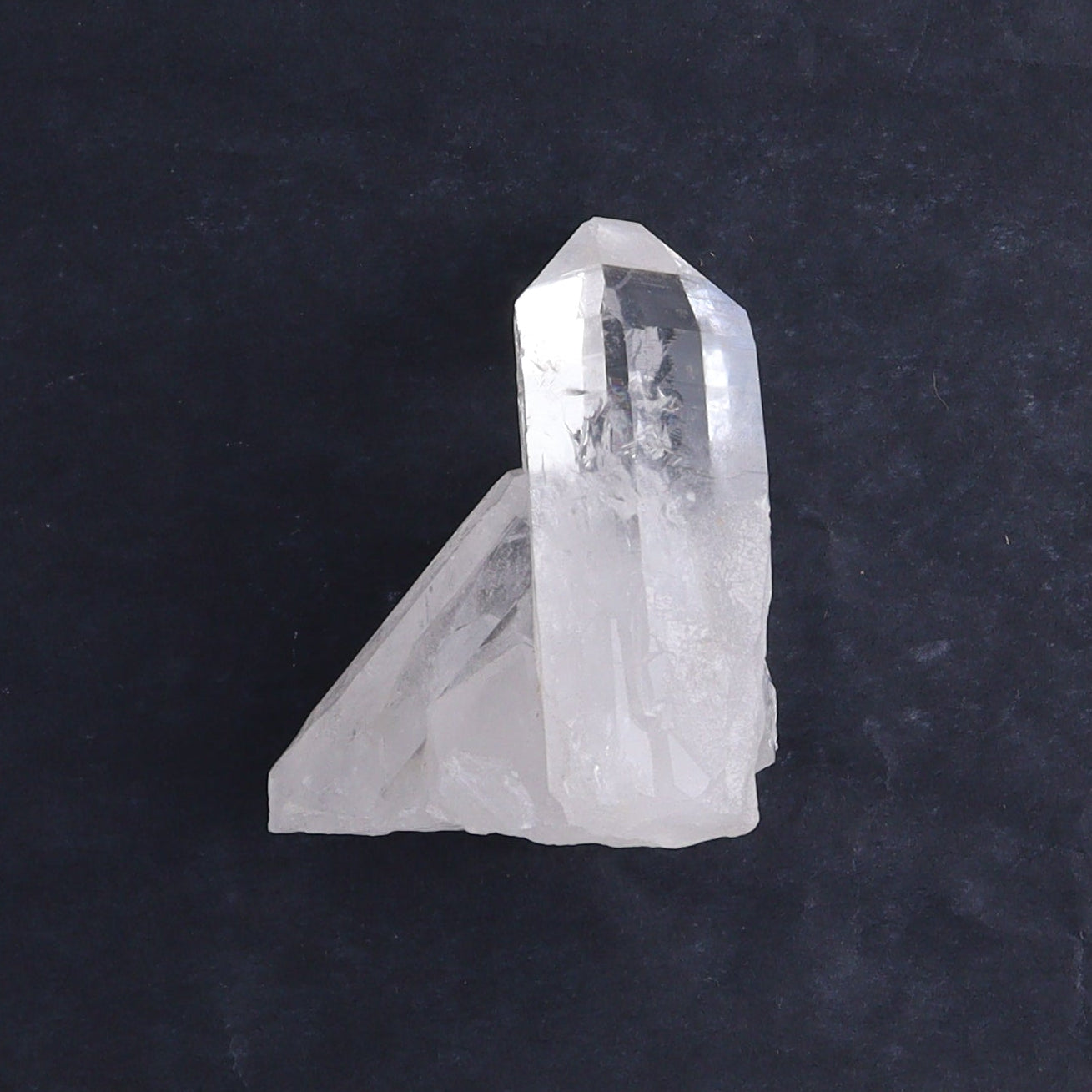 Quartz Freeforms & Clusters Set of 4 - Expert Wholesale and Supplier of Wholesale Crystals & Bulk Gemstones, ["Clusters","Freeform","Freeforms","Quartz"]