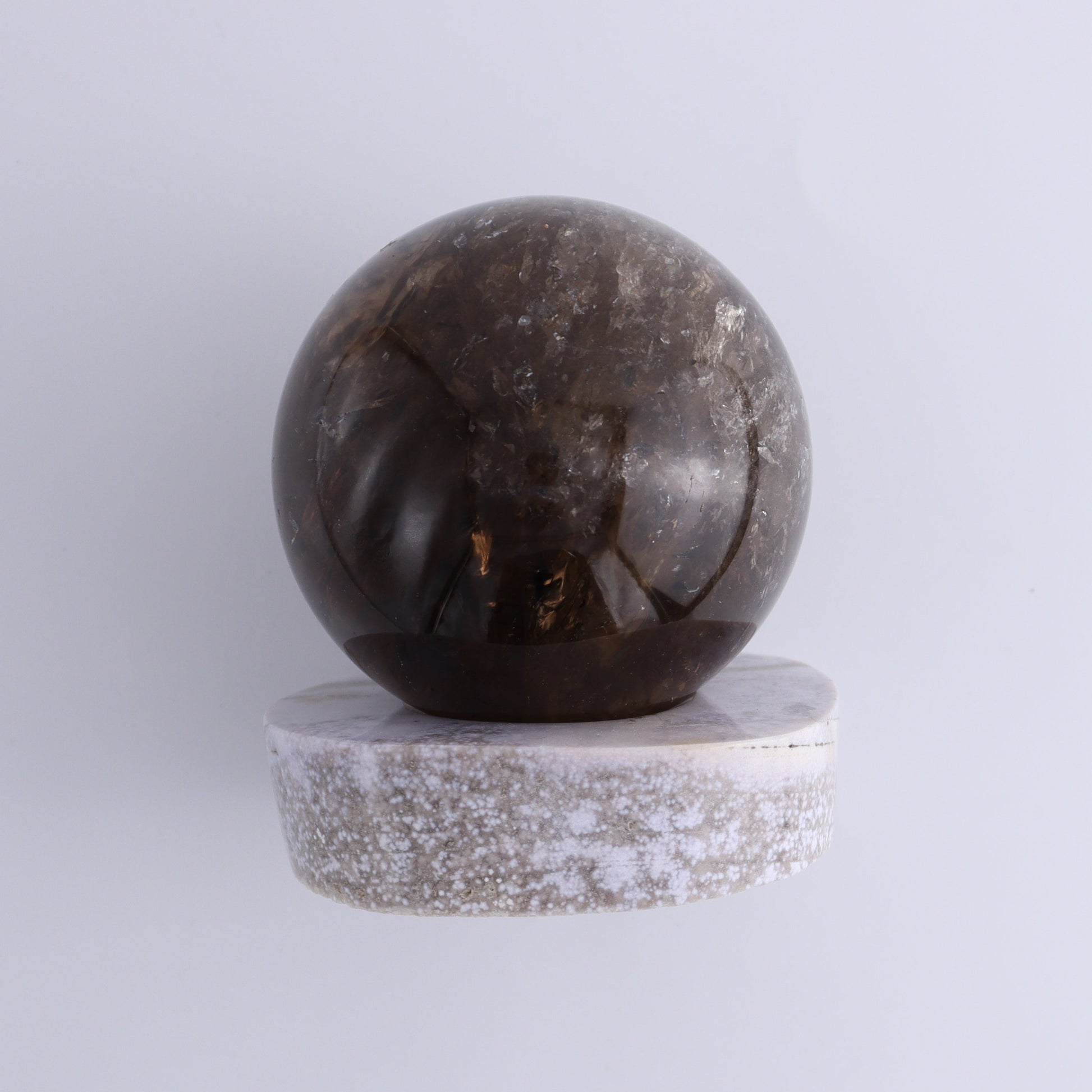 Ocean Jasper Sphere Holders Set of 4 - Expert Wholesale and Supplier of Wholesale Crystals & Bulk Gemstones, ["Ocean Jasper","sphere holder"]