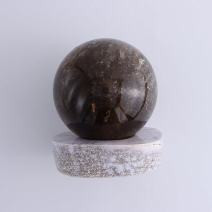 Ocean Jasper Sphere Holders Set of 4 - Expert Wholesale and Supplier of Wholesale Crystals & Bulk Gemstones, ["Ocean Jasper","sphere holder"]