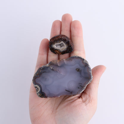 Wholesale [Product Title] | Mi Esperanza Minerals | Supplier of Crystals and Onyx