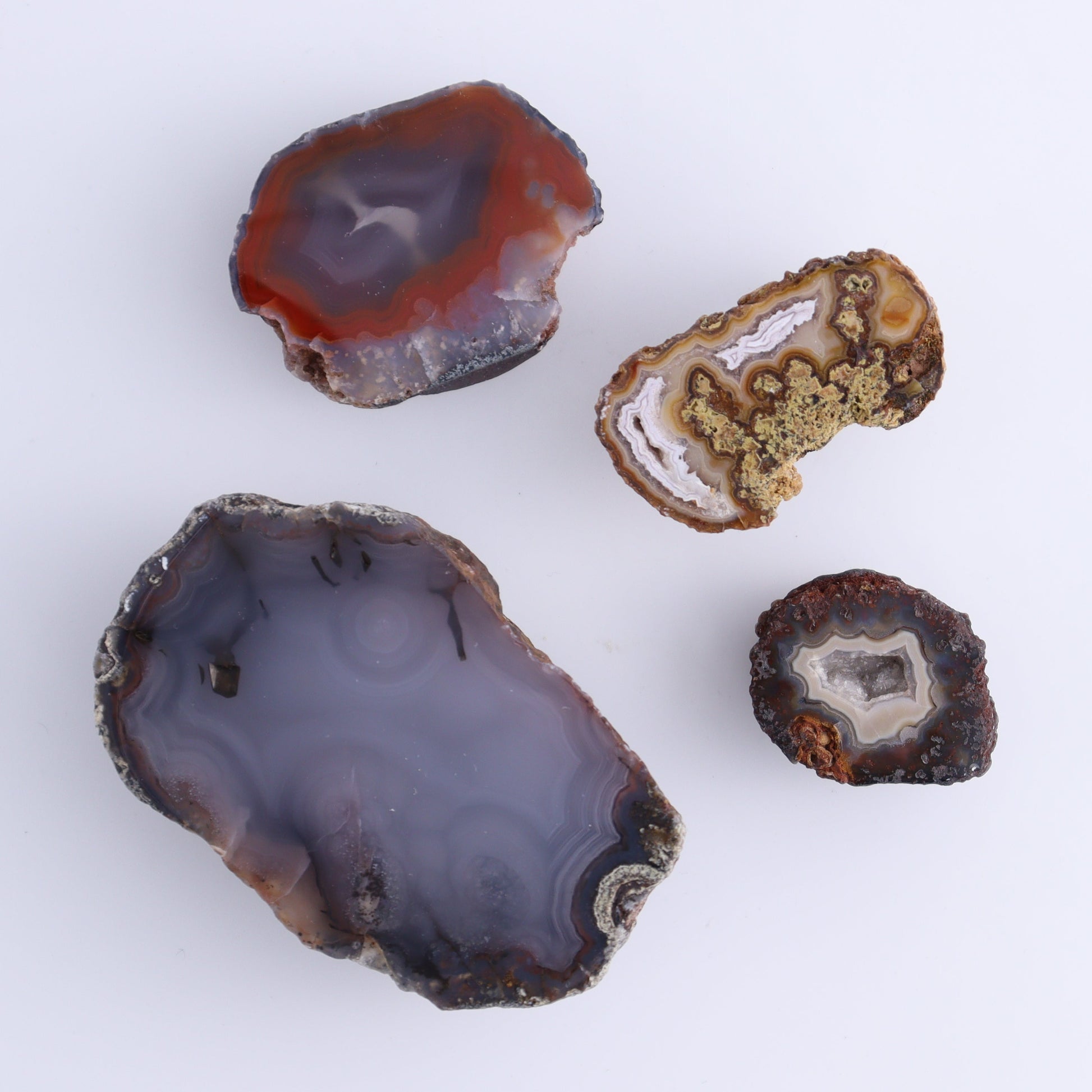 Wholesale [Product Title] | Mi Esperanza Minerals | Supplier of Crystals and Onyx