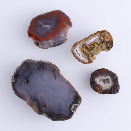 Wholesale [Product Title] | Mi Esperanza Minerals | Supplier of Crystals and Onyx