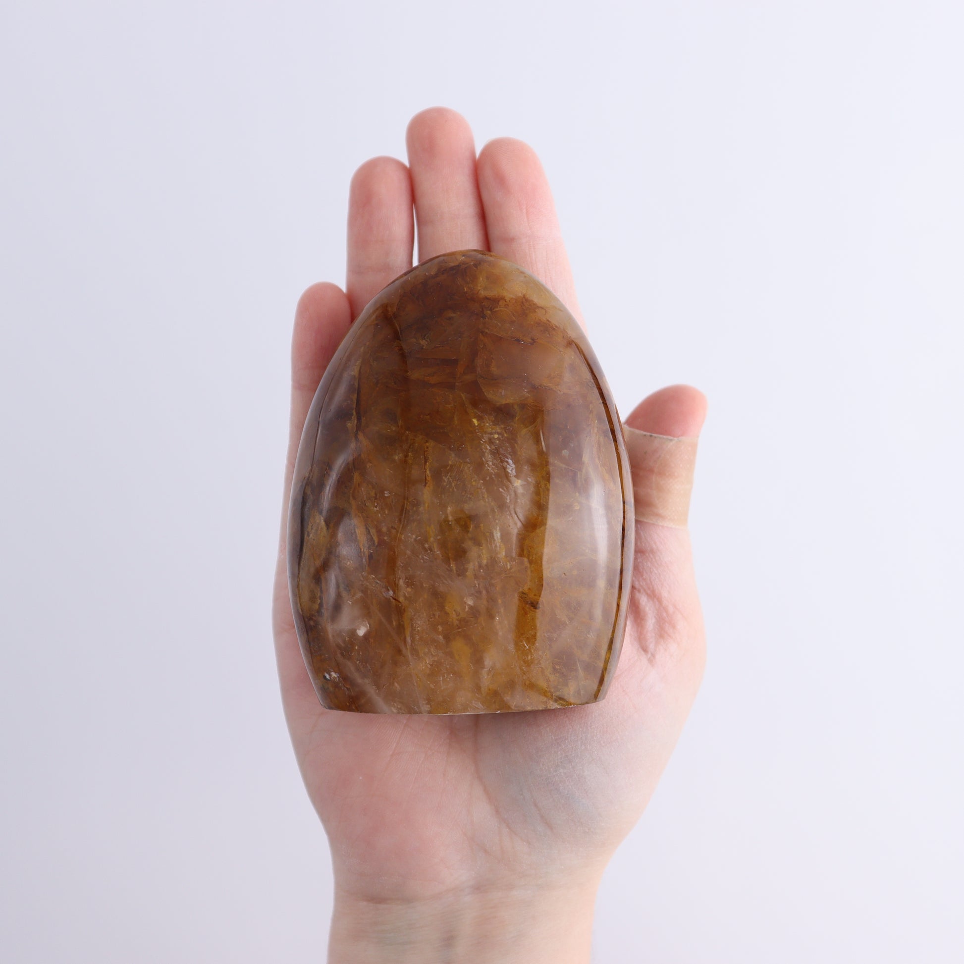 Hematite Freeforms Set of 8 - Expert Wholesale and Supplier of Wholesale Crystals & Bulk Gemstones, ["Freeform","Hematite","Madagascar"]