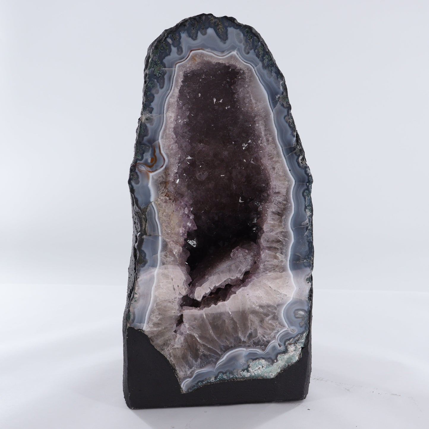 Amethyst Cathedral - Expert Wholesale and Supplier of Wholesale Crystals & Bulk Gemstones, ["Amethyst","Amethyst Cathedral","cathedral"]