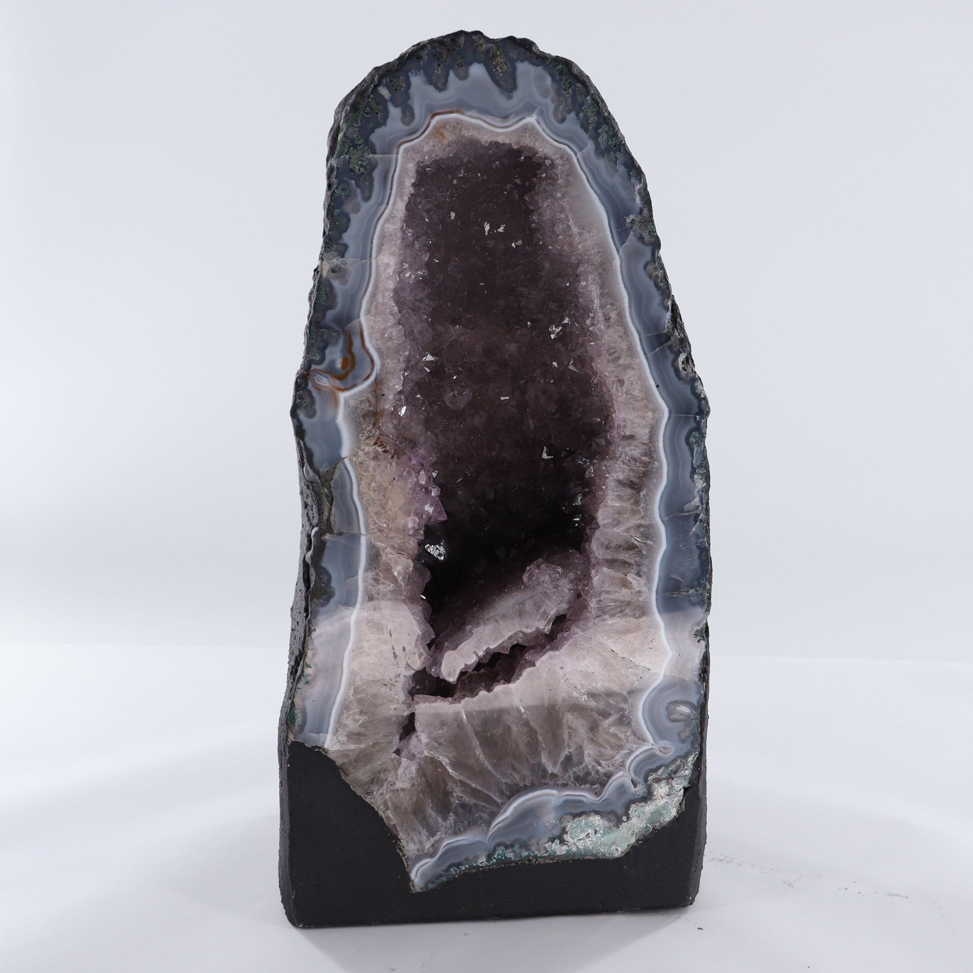 Amethyst Cathedral - Expert Wholesale and Supplier of Wholesale Crystals & Bulk Gemstones, ["Amethyst","Amethyst Cathedral","cathedral"]