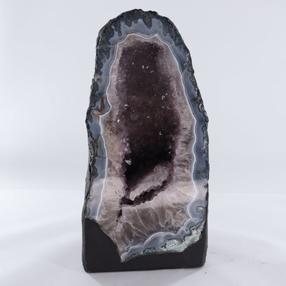 Amethyst Cathedral - Expert Wholesale and Supplier of Wholesale Crystals & Bulk Gemstones, ["Amethyst","Amethyst Cathedral","cathedral"]