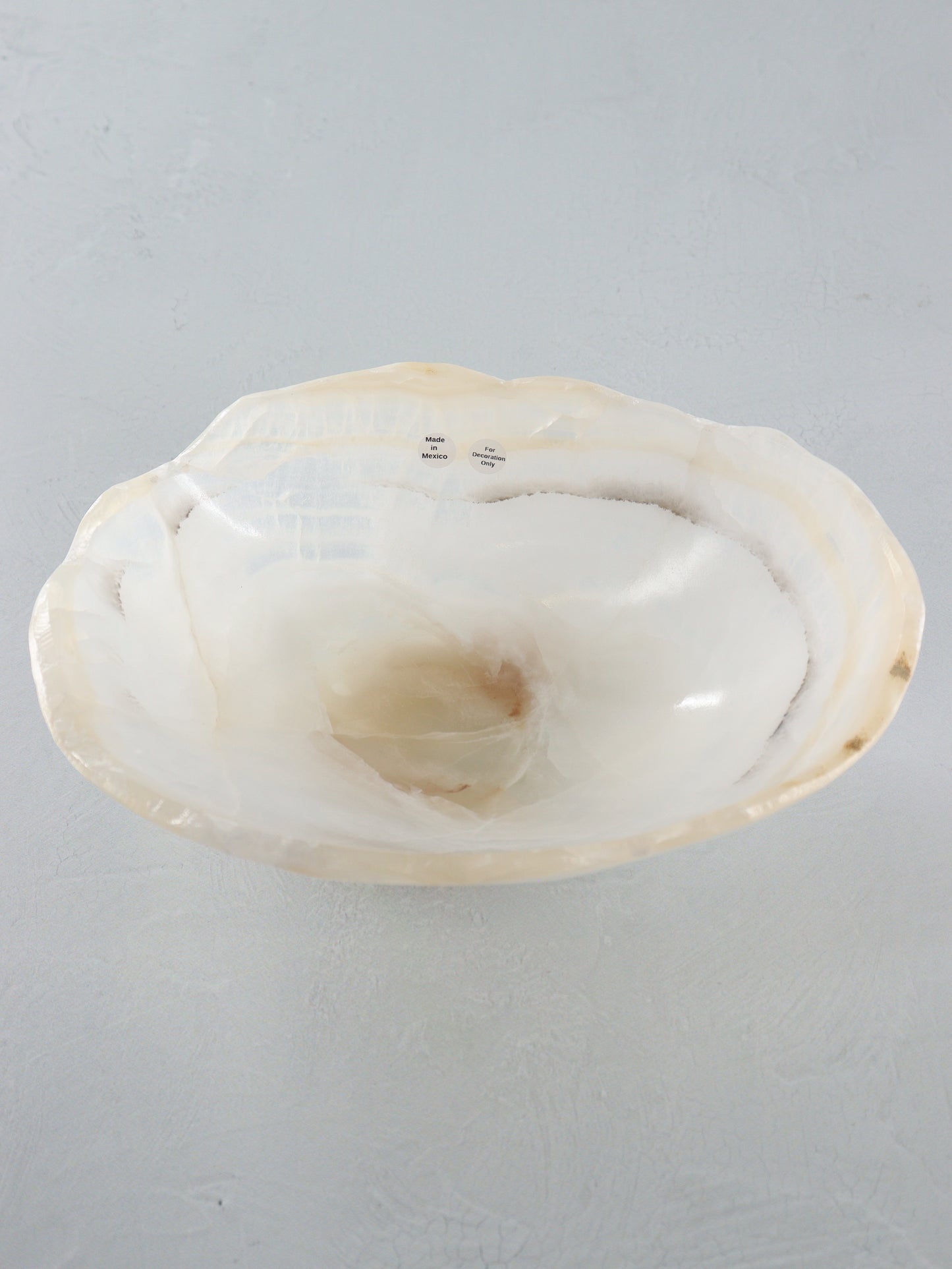 Onyx Bowl - Expert Wholesale and Supplier of Wholesale Crystals & Bulk Gemstones, ["close_40"]