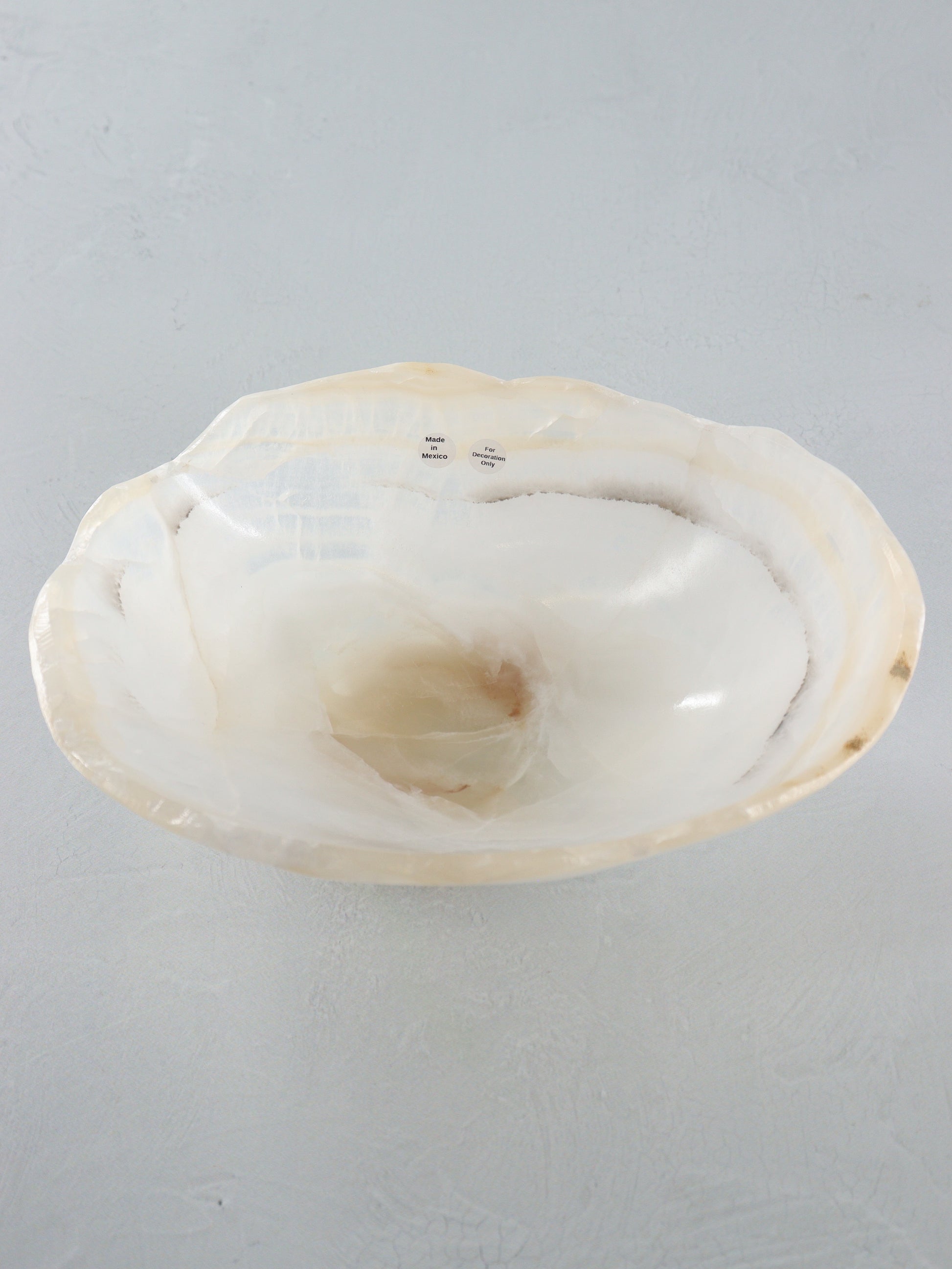 Onyx Bowl - Expert Wholesale and Supplier of Wholesale Crystals & Bulk Gemstones, ["close_40"]