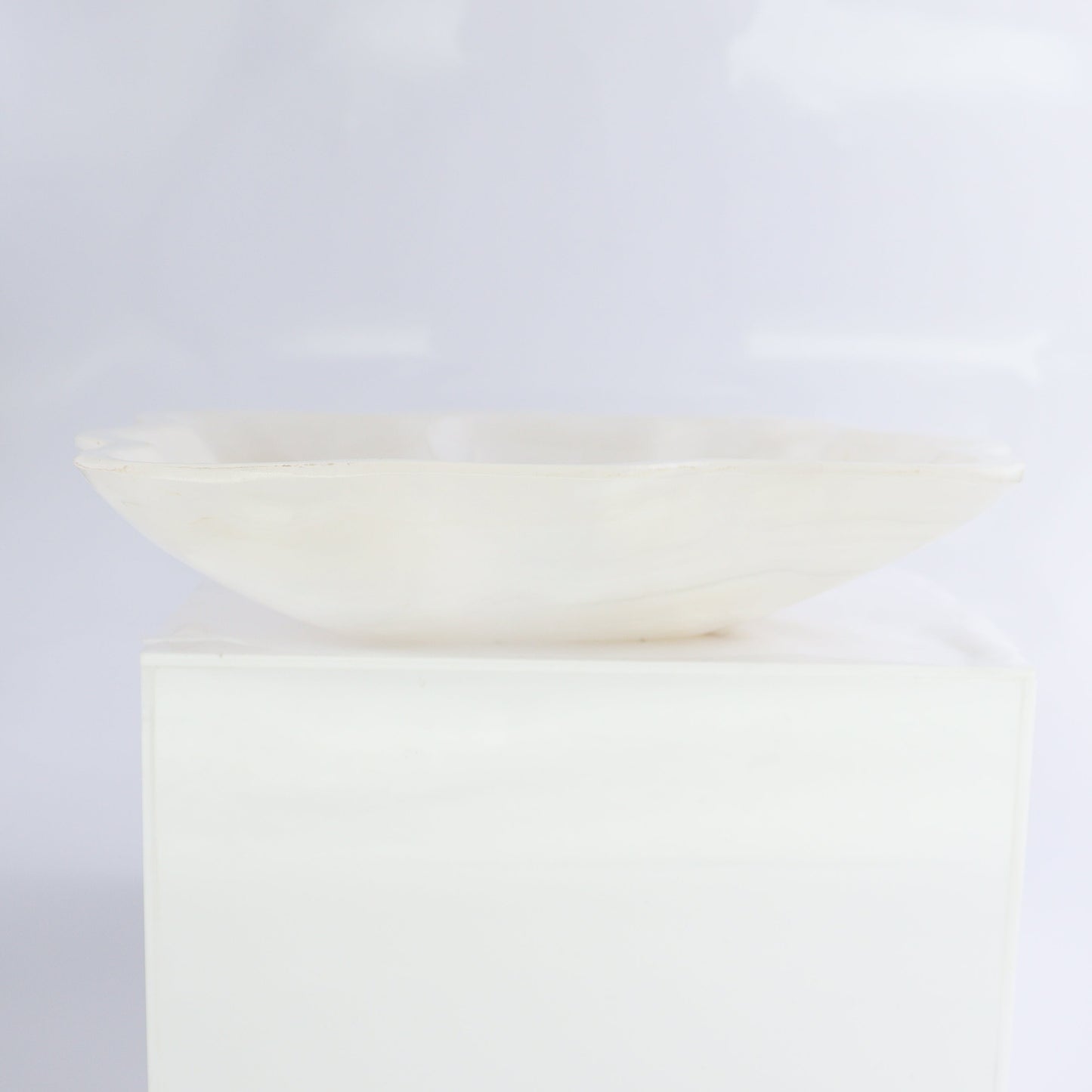 Onyx Bowl Set of 3