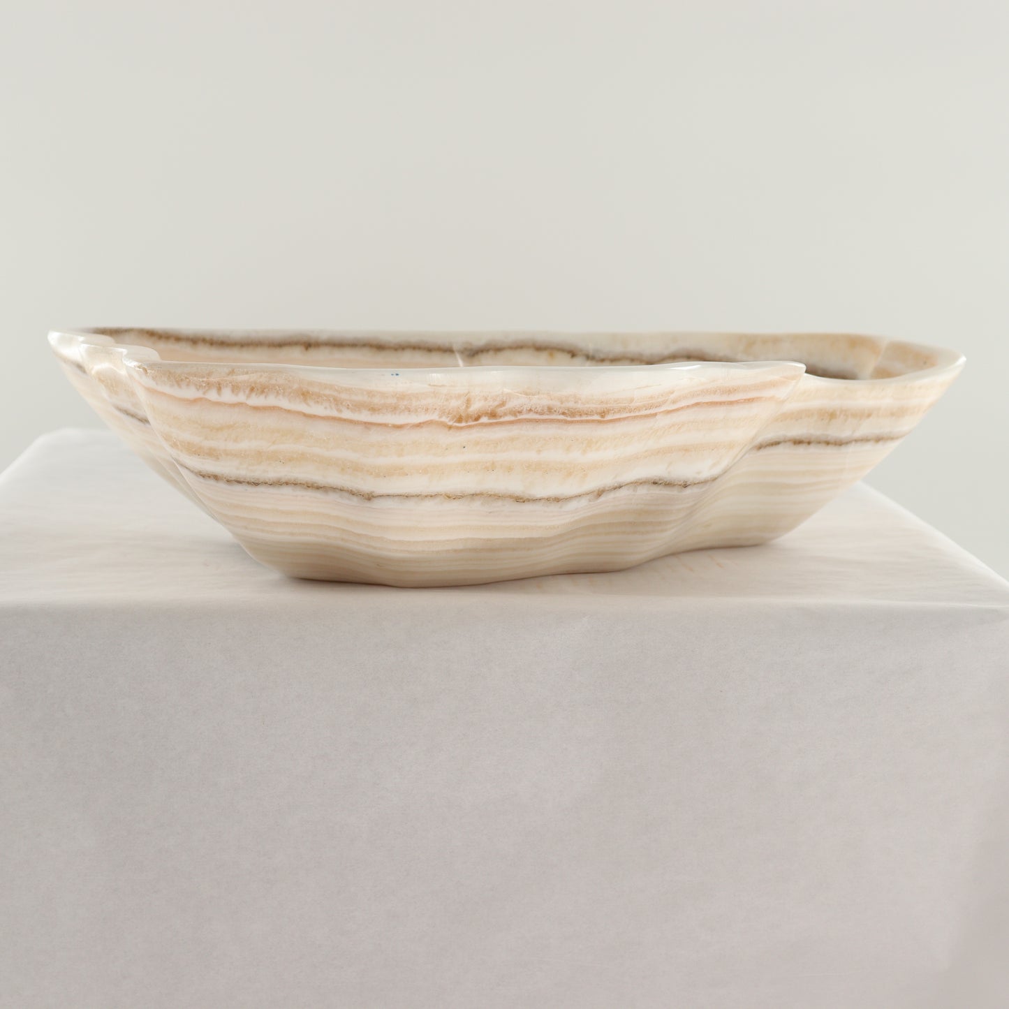 Onyx Bowl - Expert Wholesale and Supplier of Wholesale Crystals & Bulk Gemstones, ["Bowls","Mexico","onyx"]